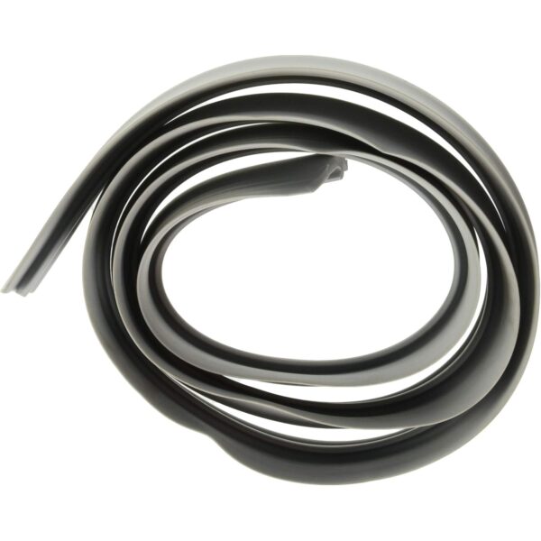 Rain Guard M 40mm F45 - Imagen 2