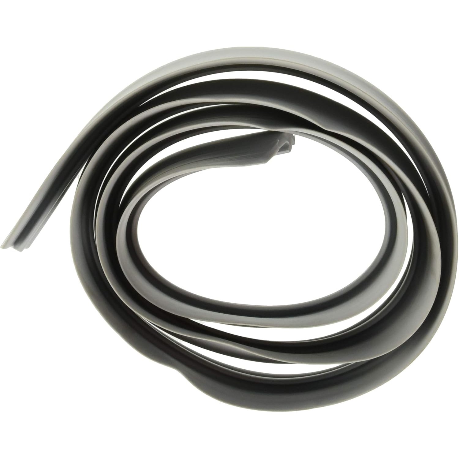 Rain Guard M 40mm F45 Rain Guard M 40mm F45 - Imagen 2