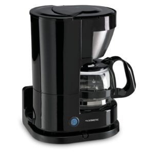 Cafetera Dometic Perfectcoffee Mc052 12V