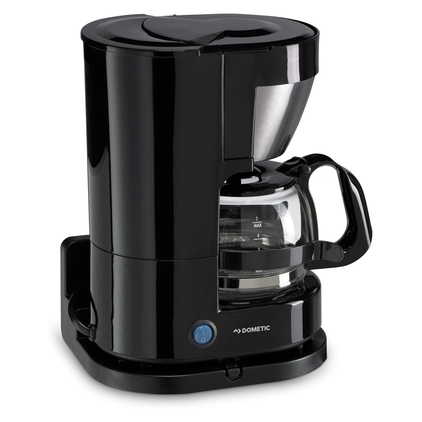 Cafetera Dometic Perfectcoffee Mc052 12V Cafetera Dometic Perfectcoffee Mc052 12V