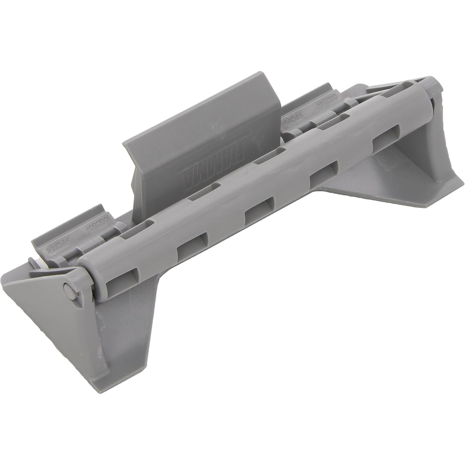 Kit Soporte Rodillo F45/F1 Kit Soporte Rodillo F45/F1