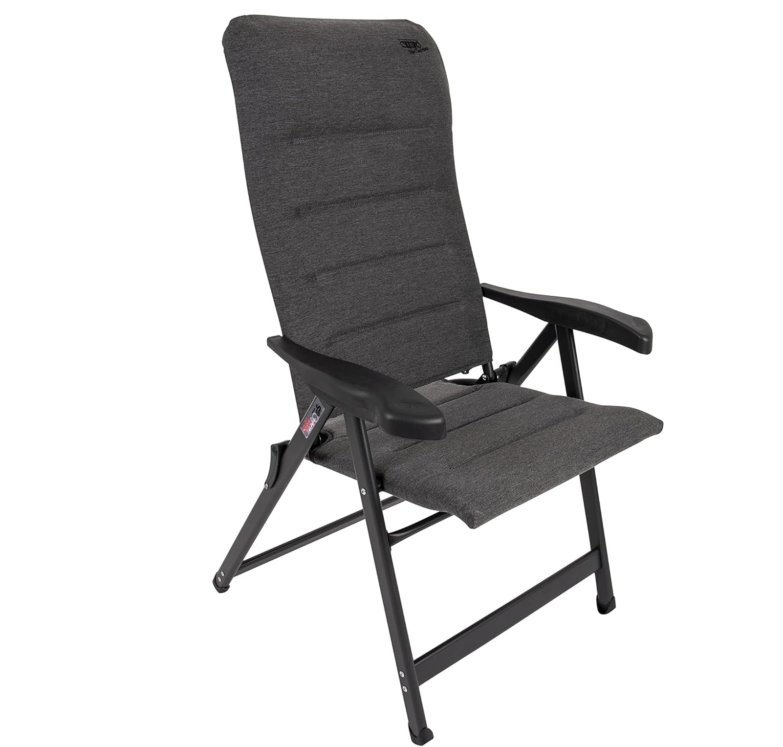Sillon Premium Crespo Supreme Sillon Premium Crespo Supreme