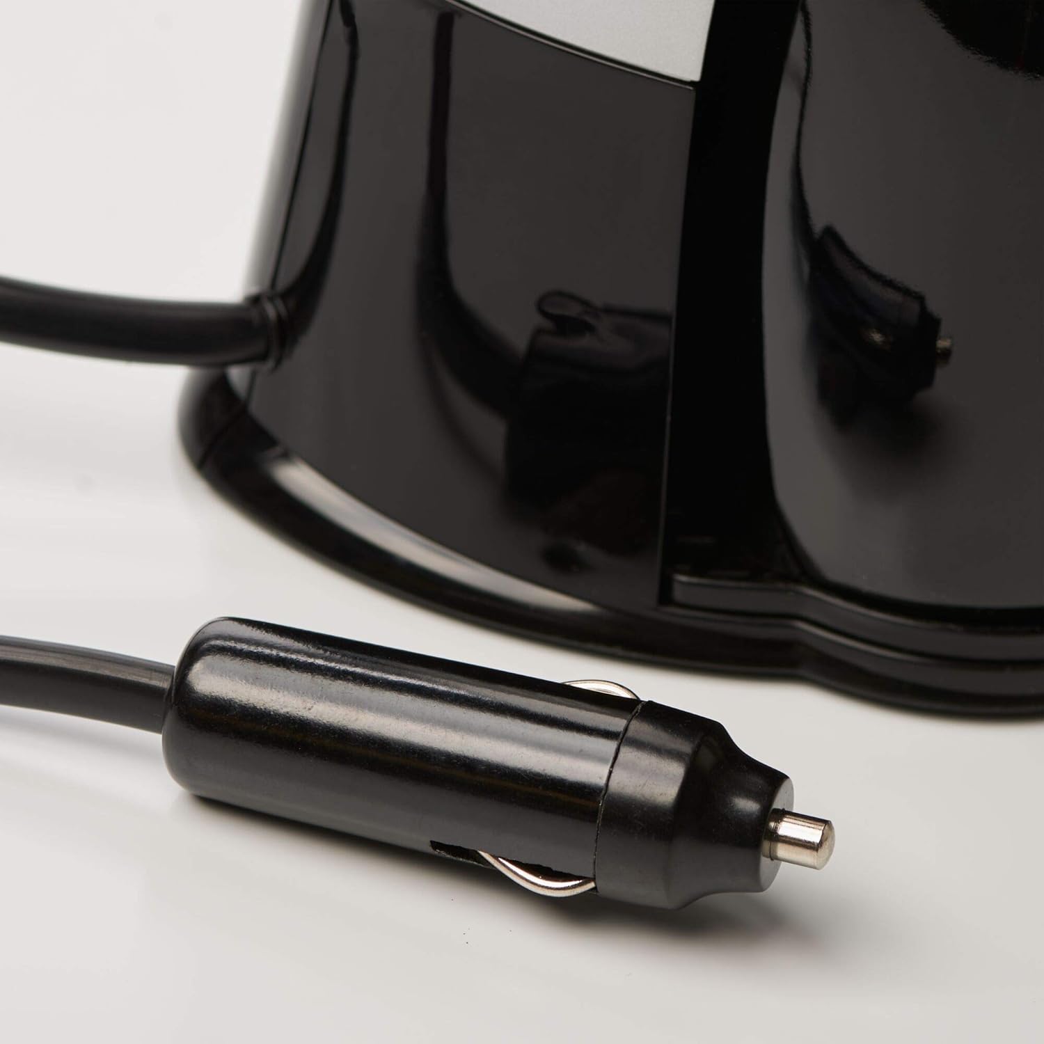 Cafetera Dometic Perfectcoffee Mc01 12V Cafetera Dometic Perfectcoffee Mc01 12V - Imagen 5