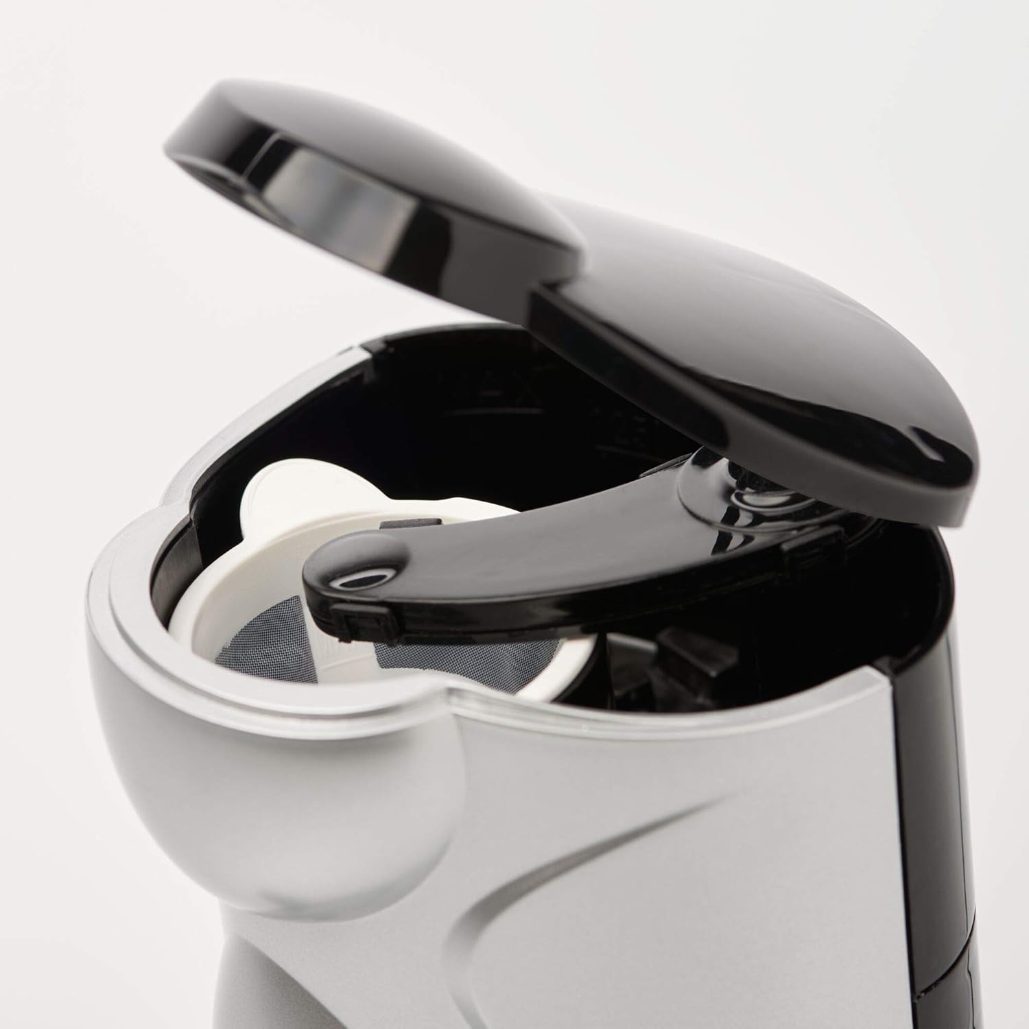 Cafetera Dometic Perfectcoffee Mc01 12V Cafetera Dometic Perfectcoffee Mc01 12V - Imagen 3