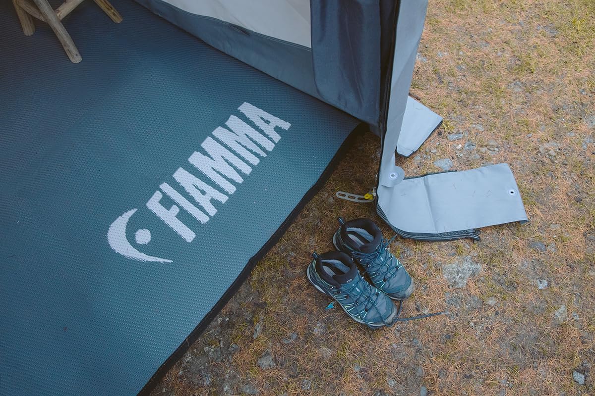 Suelo Fiamma Patio-Mat 340 Suelo Fiamma Patio-Mat 340 - Imagen 4