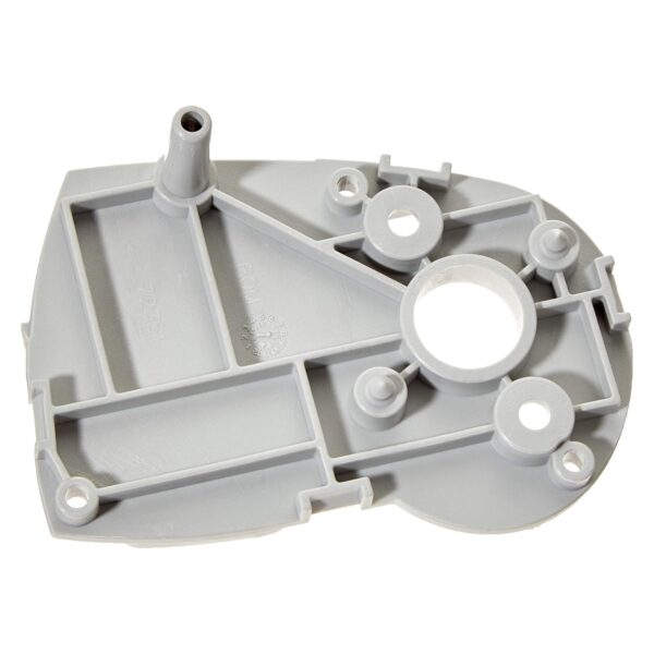 Carcasa Toldo VW T5 Derecho 5102 Thule - Imagen 2