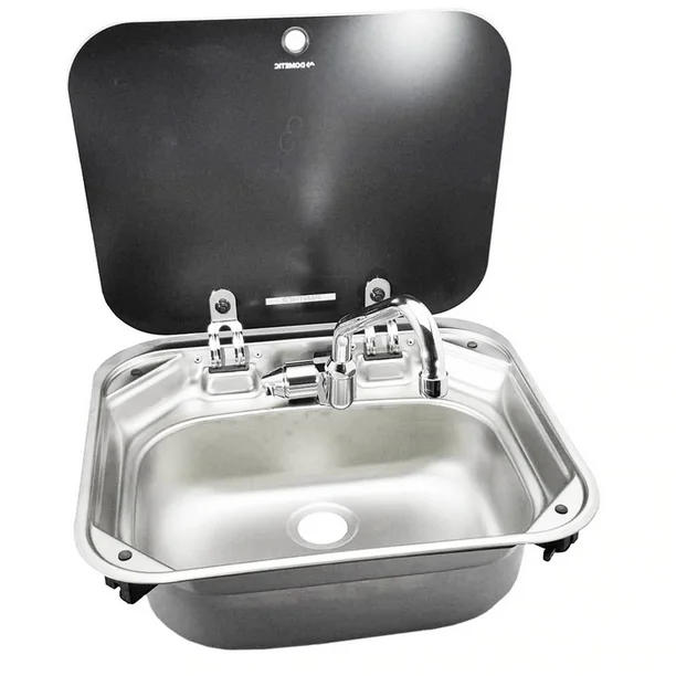 Seno Dometic Va8005 Seno Dometic Va8005