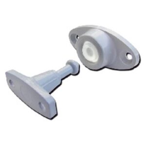 Camperizacion Fuerteventura Retenedor Puerta Doorstop