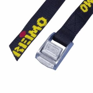 Cincha Techo Reimo 60 cm