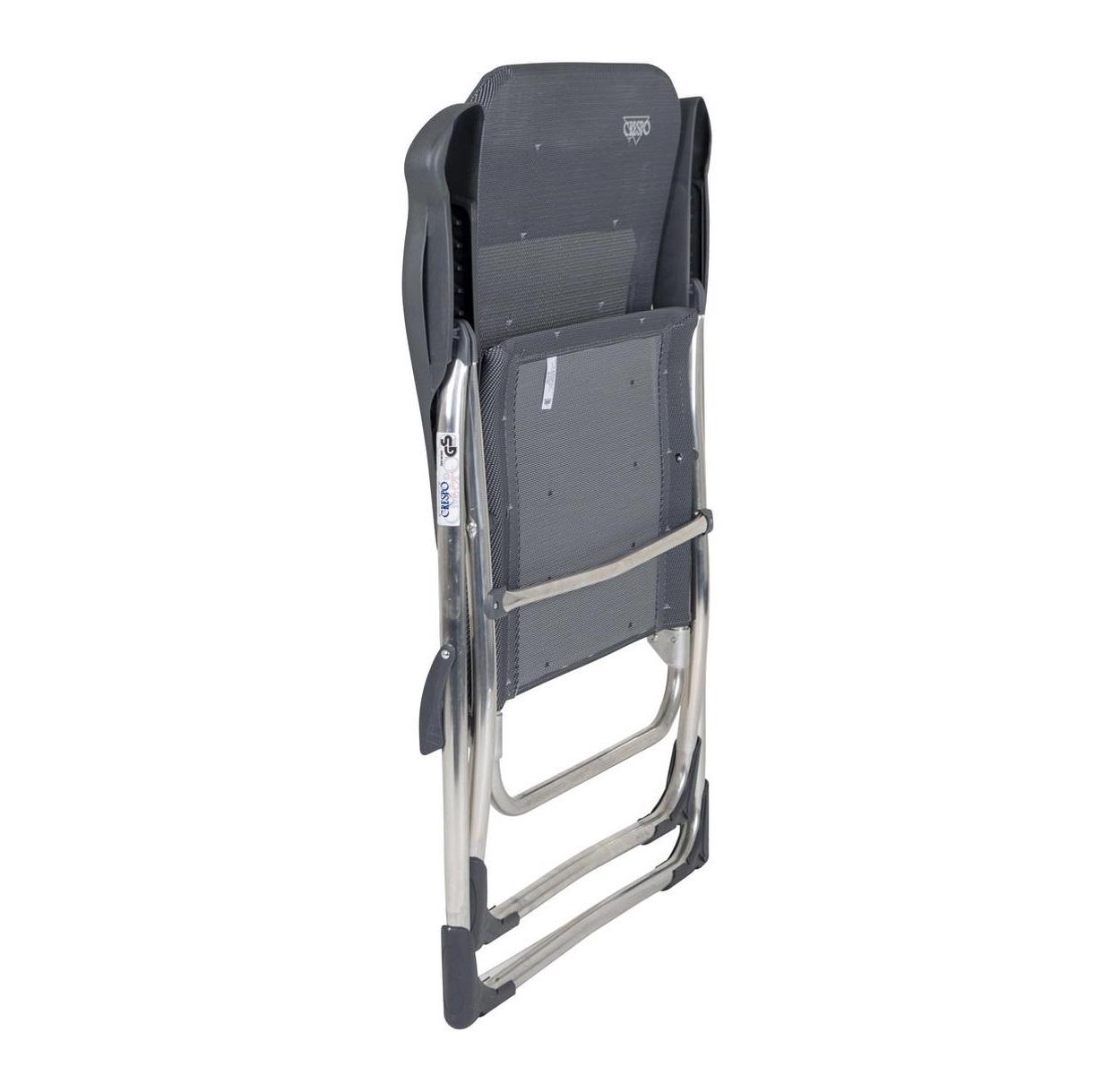 Sillon Reclinable Crespo Sillon Reclinable Crespo - Imagen 8