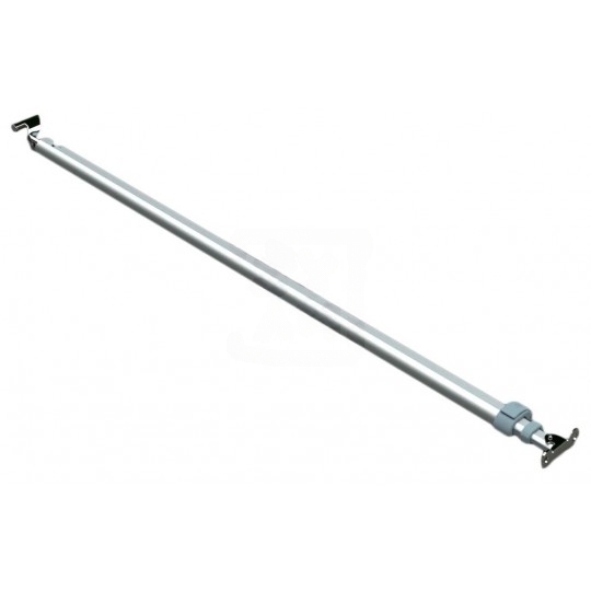 Pata F45S 230 Pata F45S 230