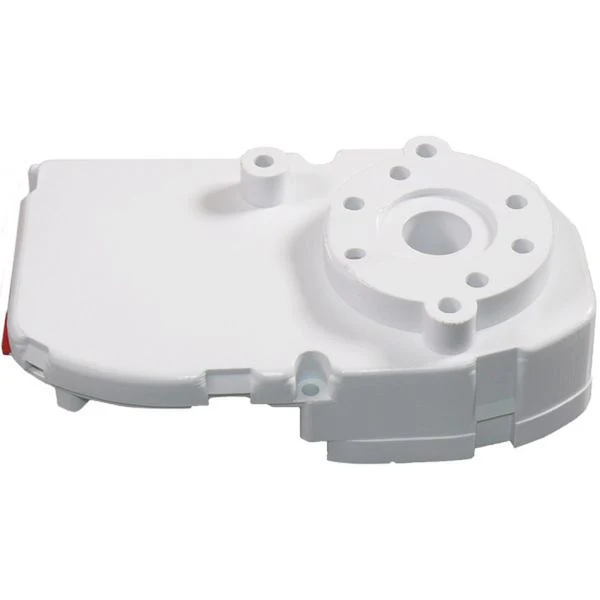 Lateral F45I/F45L 400-550 P.W. Lateral F45I/F45L 400-550 P.W.