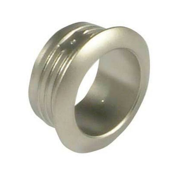 Anillo Cajetin Mini - Imagen 5