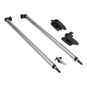 Compas S*3/4/5 D/I 700