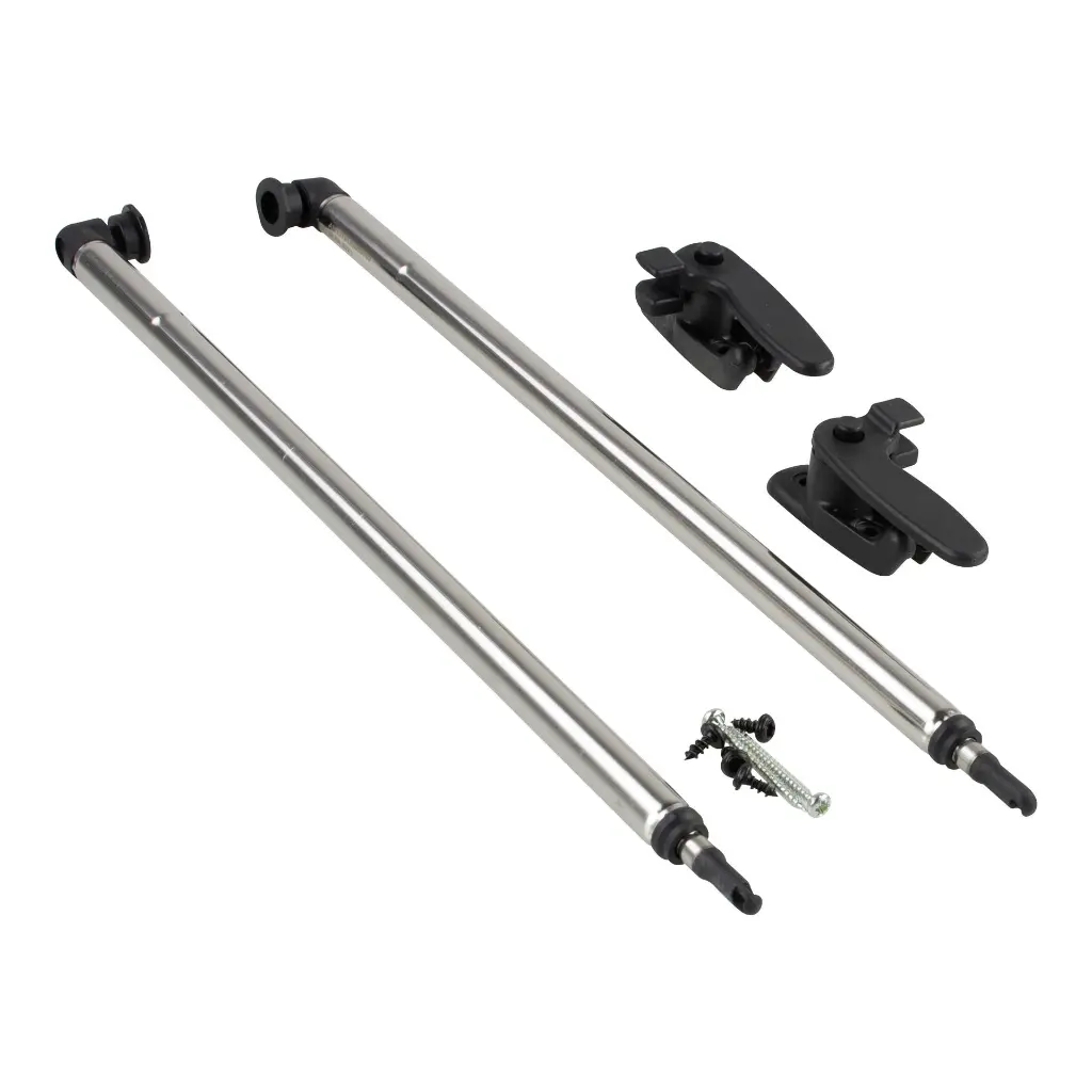 Compas S3/S4/S5 550 Par Compas S3/S4/S5 550 Par - Imagen 2