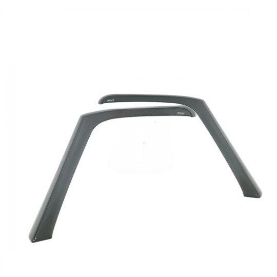 Cortaviento Ventanilla Master 2004 Cortaviento Ventanilla Master 2004