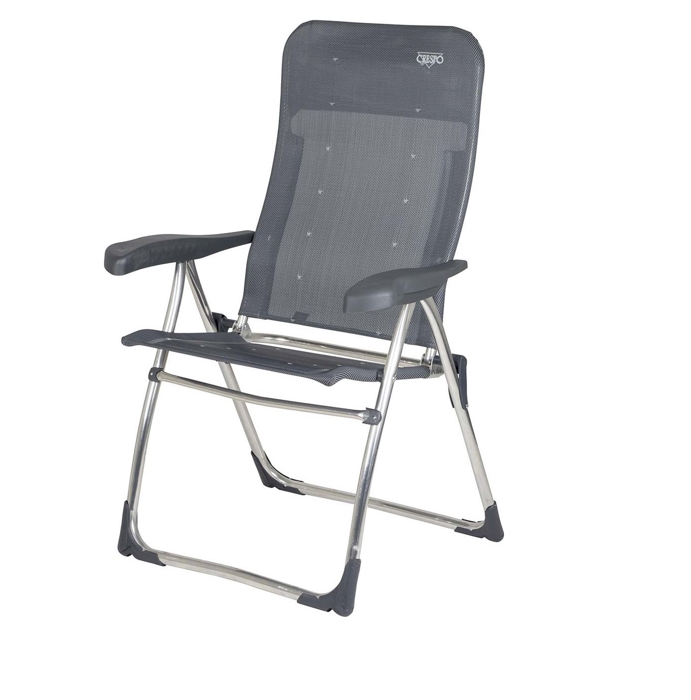 Sillon Reclinable Crespo Sillon Reclinable Crespo - Imagen 4