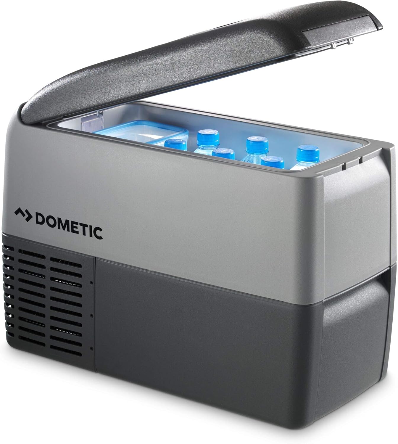 Nevera Dometic Coolfreeze CDF-26 Nevera Dometic Coolfreeze CDF-26