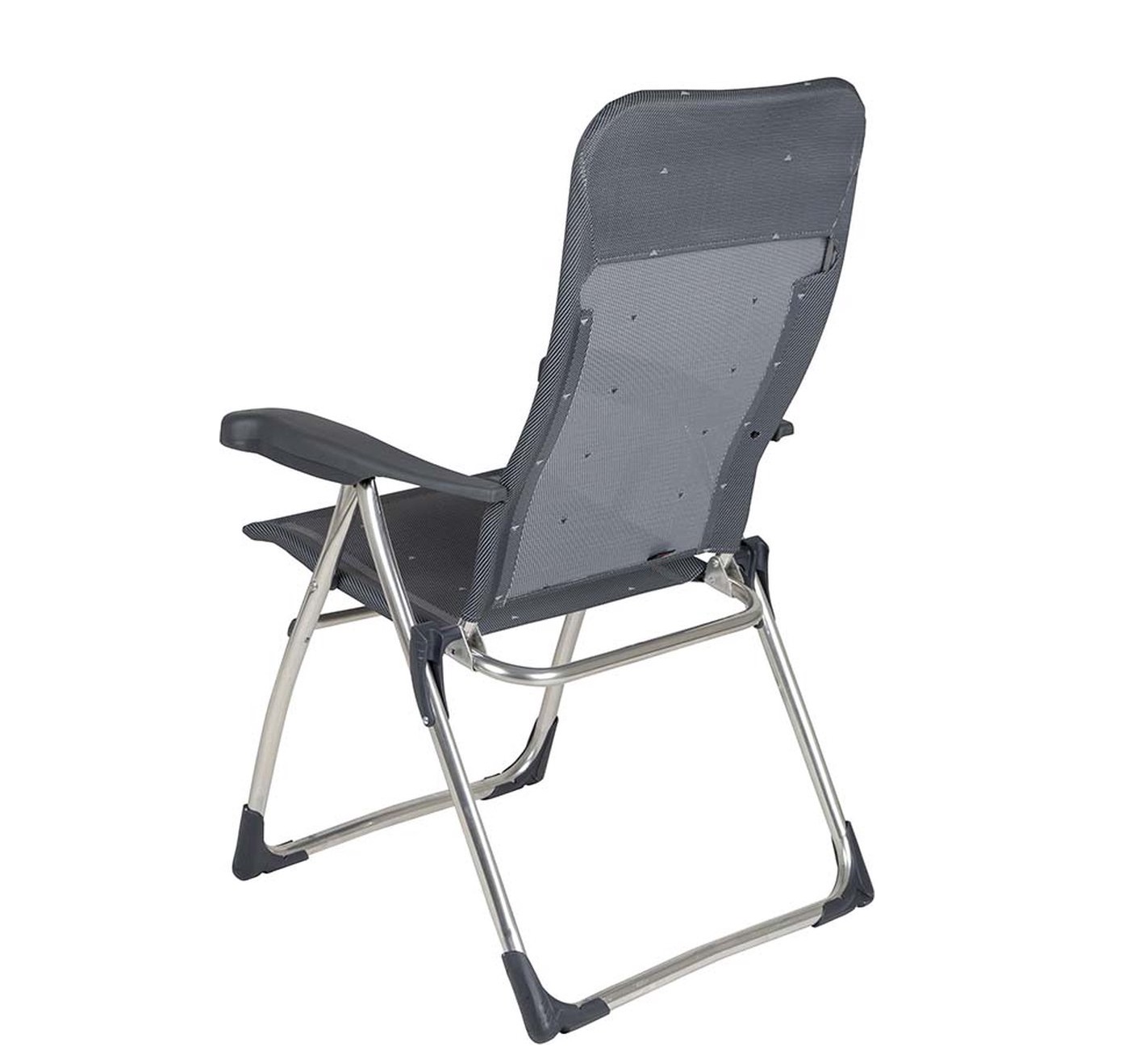 Sillon Reclinable Crespo Sillon Reclinable Crespo - Imagen 3