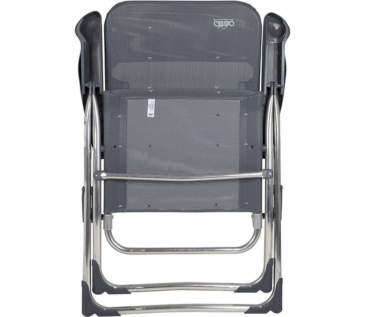 Sillon Reclinable Crespo Sillon Reclinable Crespo - Imagen 5