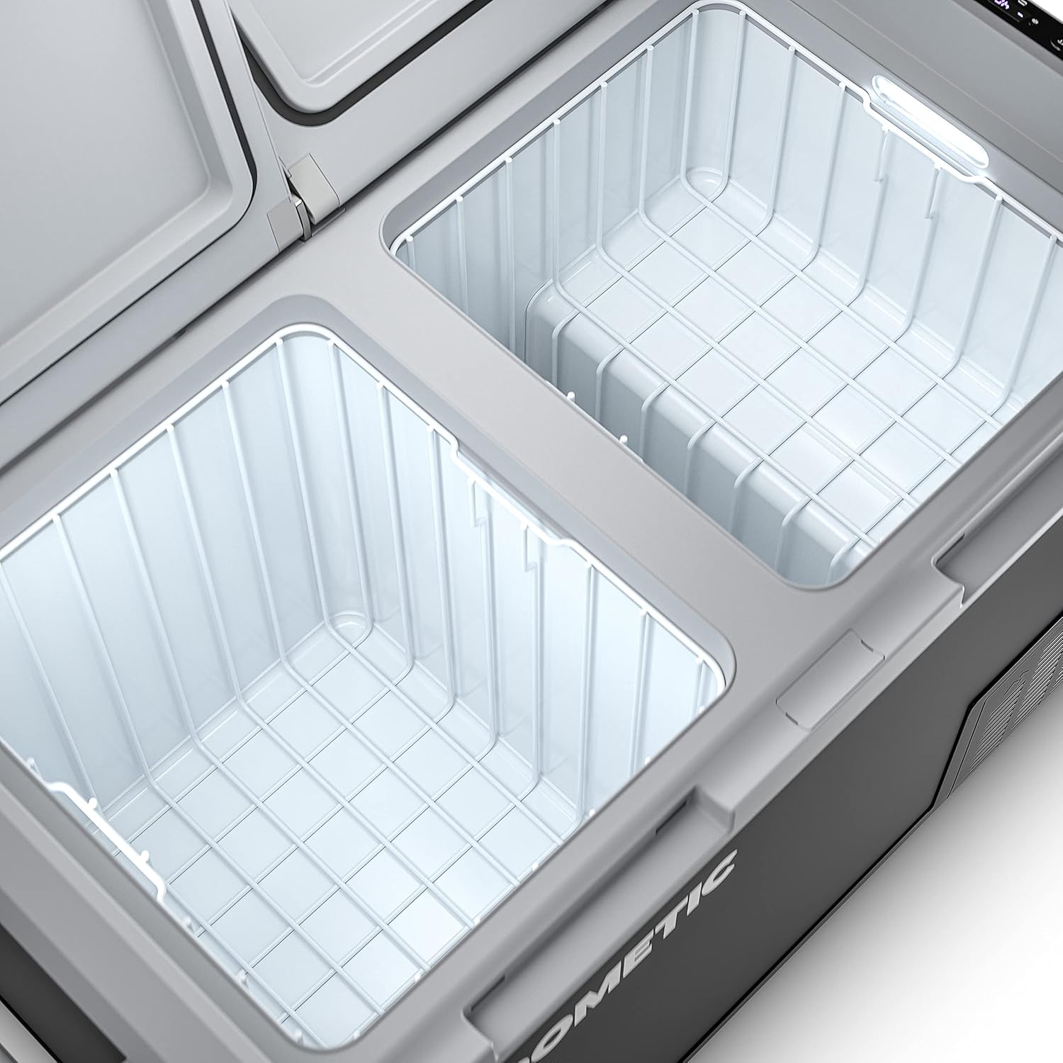 Nevera Dometic Coolfreeze CFF-70DZ Nevera Dometic Coolfreeze CFF-70DZ - Imagen 3