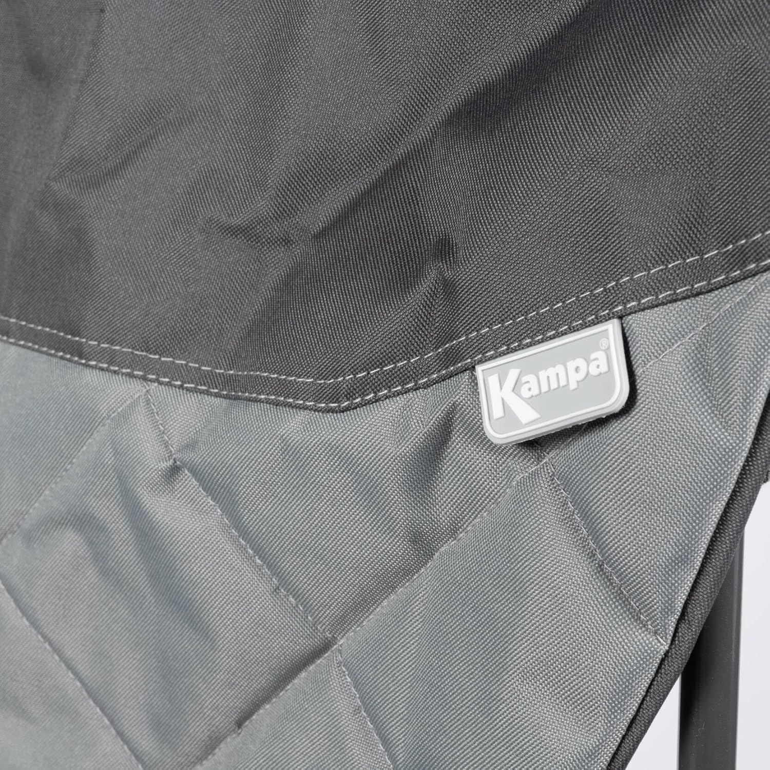 Sillon Kampa Xl High Back Sillon Kampa Xl High Back - Imagen 7