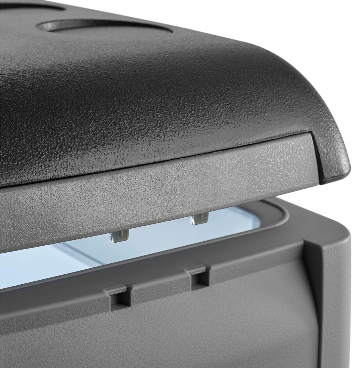Nevera Dometic Coolfreeze CDF-26 Nevera Dometic Coolfreeze CDF-26 - Imagen 3
