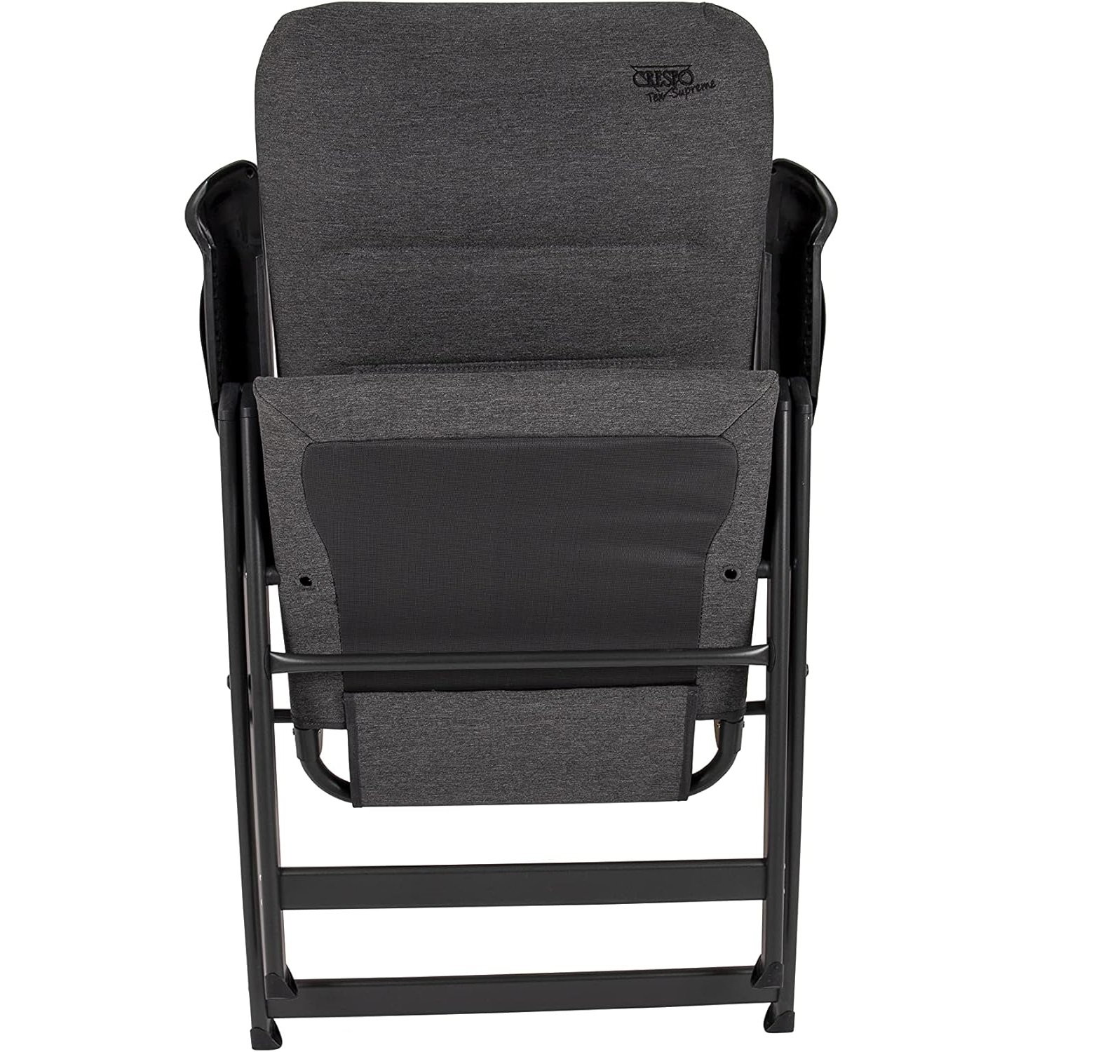 Sillon Premium Crespo Supreme Sillon Premium Crespo Supreme - Imagen 3