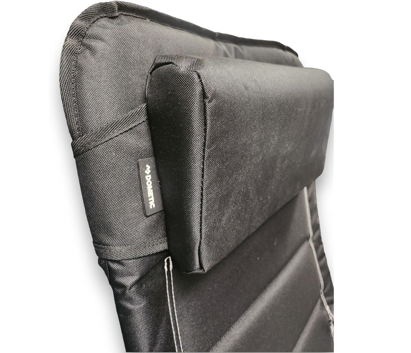 Sillon Dometic Luxury Plus Firenze Sillon Dometic Luxury Plus Firenze - Imagen 6