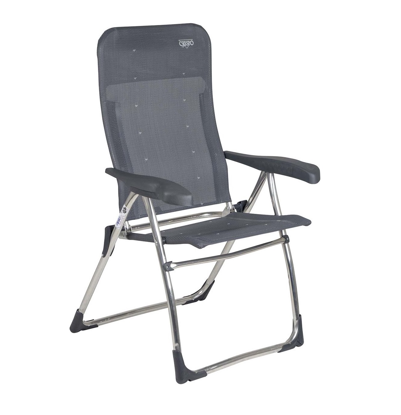 Sillon Reclinable Crespo Sillon Reclinable Crespo