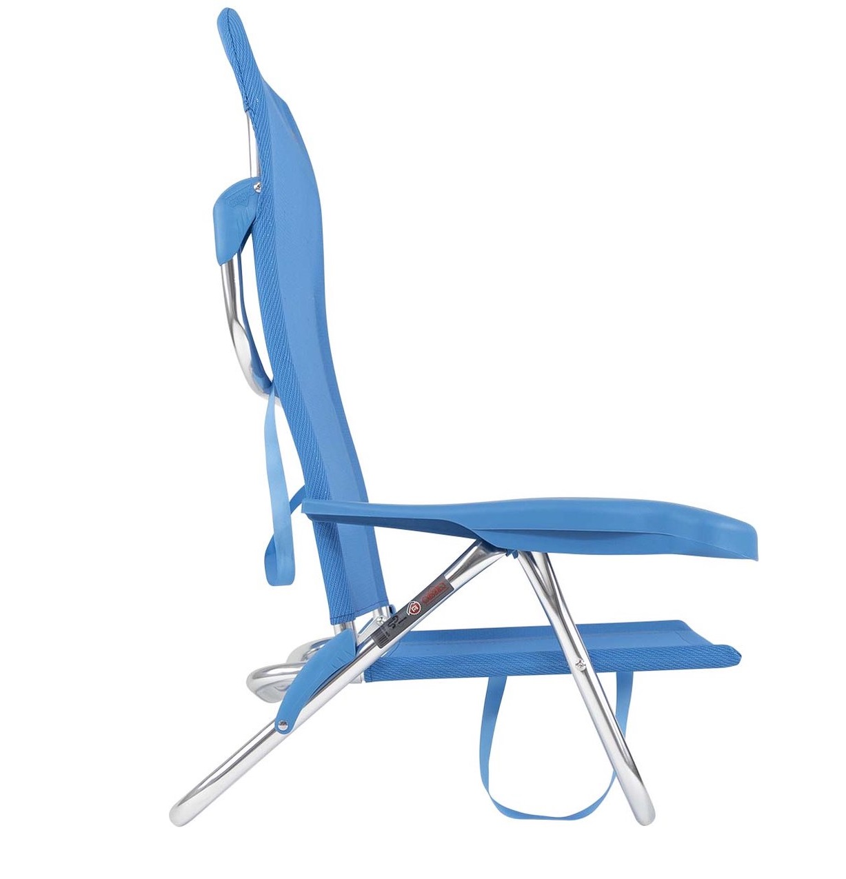 Sillon Abatible Playa Crespo Fibra Sillon Abatible Playa Crespo Fibra - Imagen 11