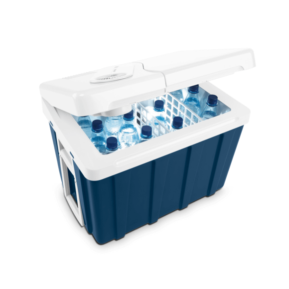 Mobicool MQ40W Mobicool MQ40W - Imagen 3