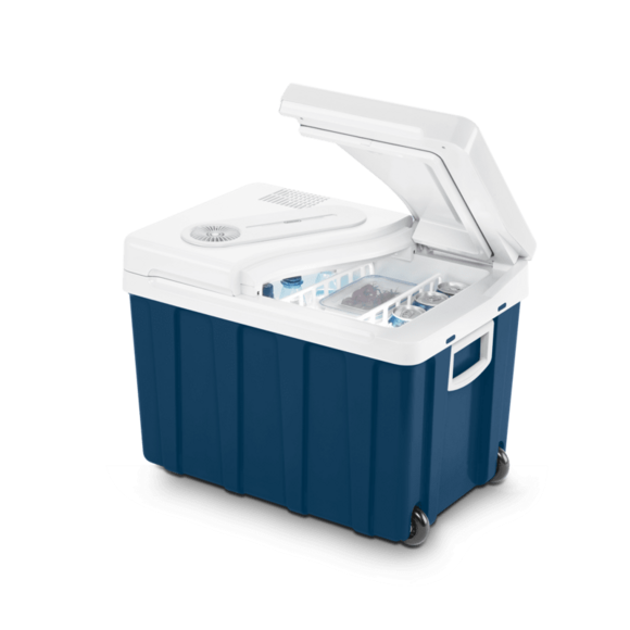 Mobicool MQ40W Mobicool MQ40W - Imagen 2