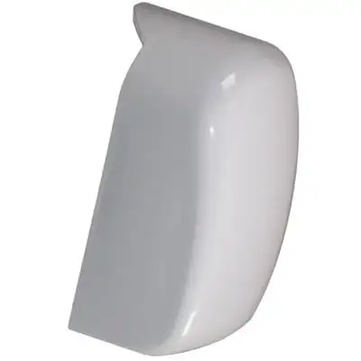 Tapa F45I 250-400 P.W. Tapa F45I 250-400 P.W.