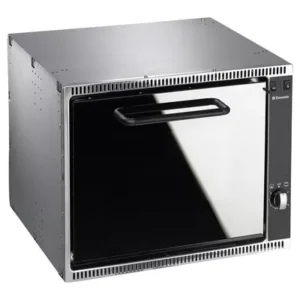 Horno Dometic Og3000 30Litros 53X41X43