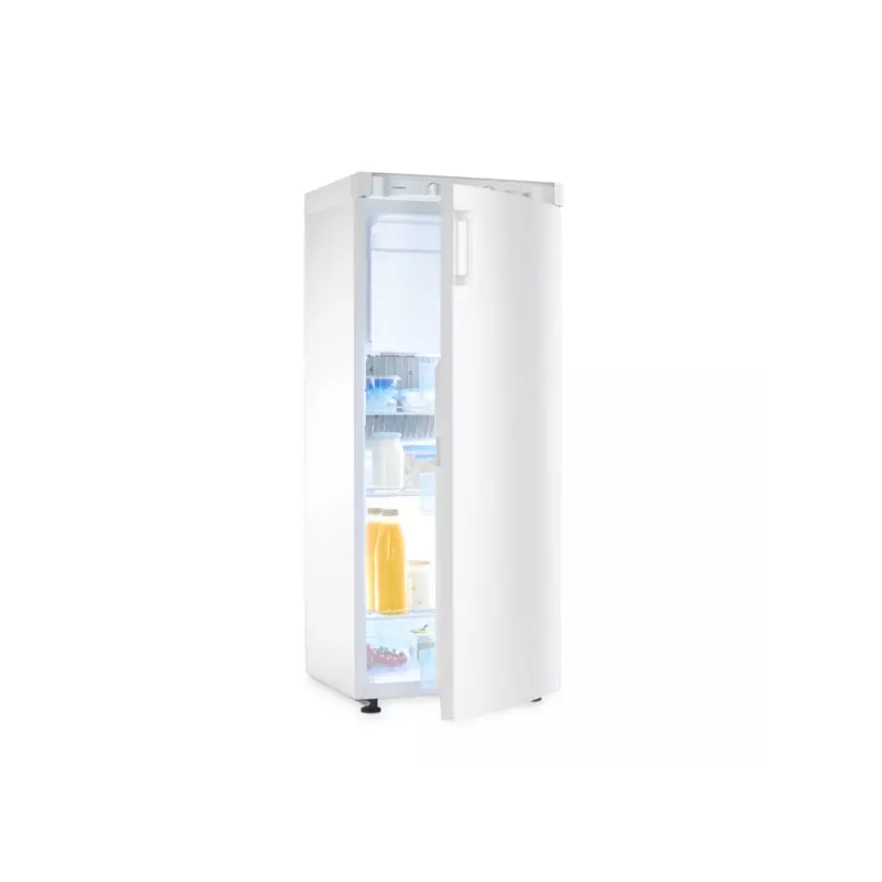 Nevera Dometic RGE 3000 Nevera Dometic RGE 3000