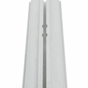 Guias Variotech 3000 Ford Transit