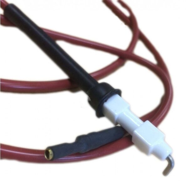 Cable+Bujia Gm70 / Rm 2253-4300 - Imagen 2