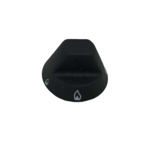 Camperizacion Fuerteventura Boton Mando Cocina Dometic Cramer 99