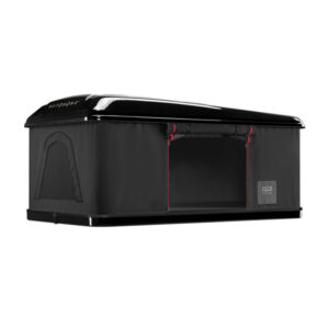 Tienda Techo Autohome Maggiolina Xl