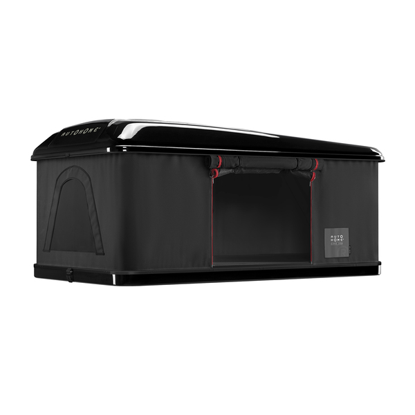 Tienda Techo Autohome Maggiolina Xl Tienda Techo Autohome Maggiolina Xl
