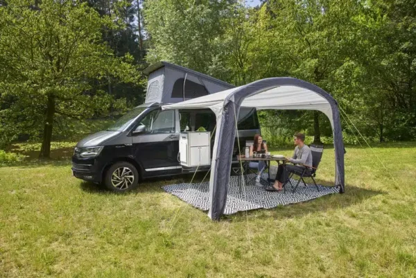 Avance Hinchable Antigua Air - Imagen 6