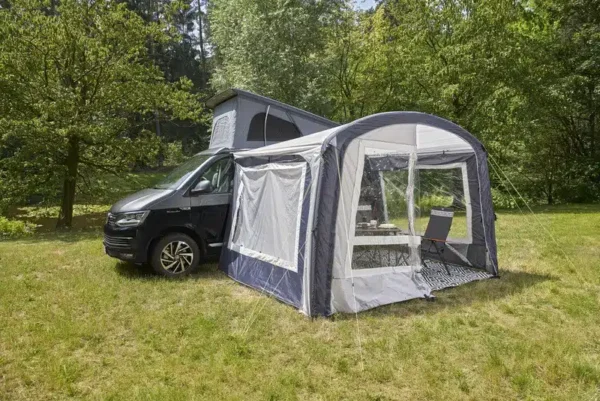 Avance Hinchable Antigua Air - Imagen 7