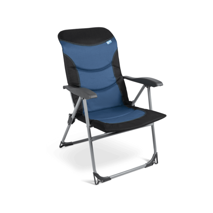 Sillon Kampa Skipper Armchair Sillon Kampa Skipper Armchair
