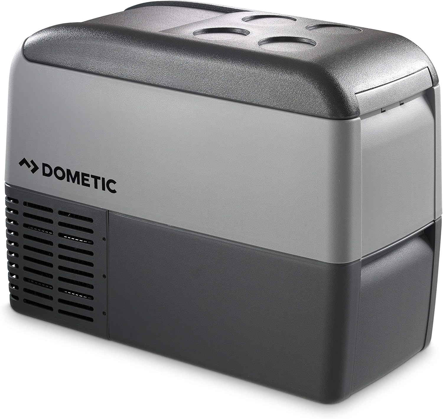 Nevera Dometic Coolfreeze CDF-26 Nevera Dometic Coolfreeze CDF-26 - Imagen 2