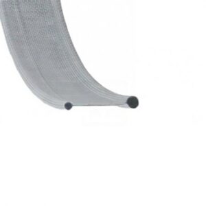 Camperizacion Fuerteventura Cinta Guia Dual Toldo/Toldilla 4.5/7.5X40 R/100