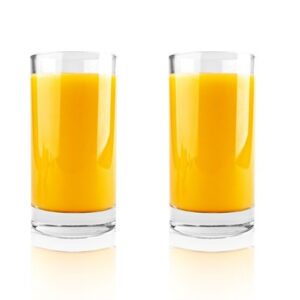 Pack 2 Vasos 350 Ml Andalucia