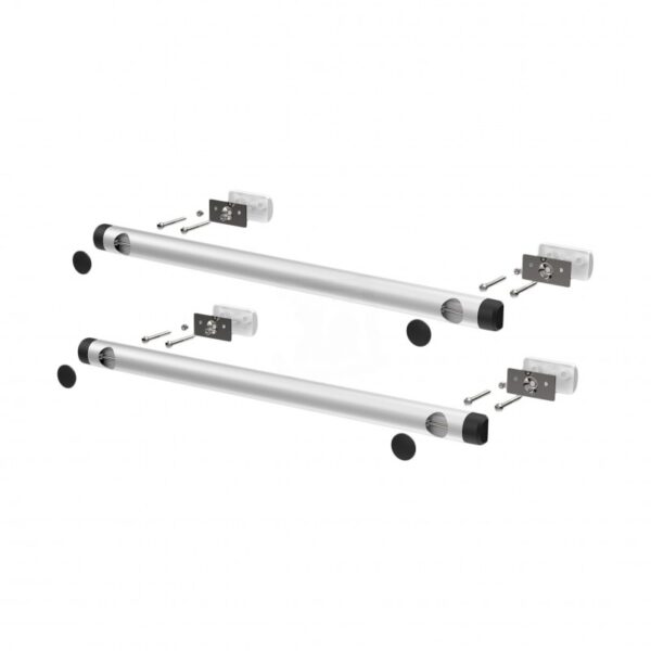 Kit Support Bar Fiamma Carry-Bike