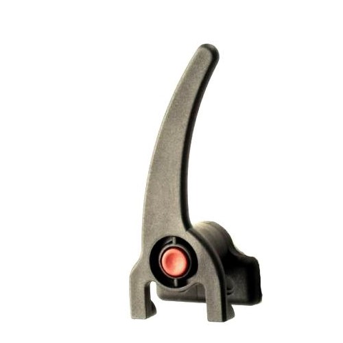 Cierre Ventana S7/S7R Cierre Ventana S7/S7R