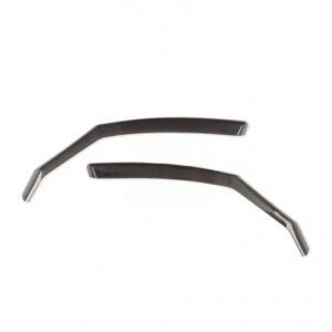 Camperizacion Fuerteventura Cortaviento Ventanilla Id Buzz